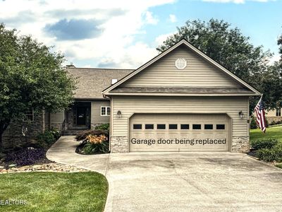 205 Alichanoska Trce