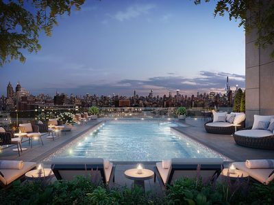 251 W 91st St UNIT 11A