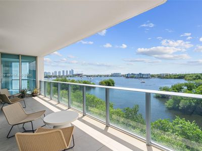 17111 Biscayne Blvd Unit 402