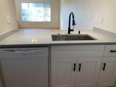 10038 Twin Lakes Dr, #6k #10038