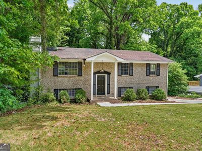 5770 Deerfield Trl