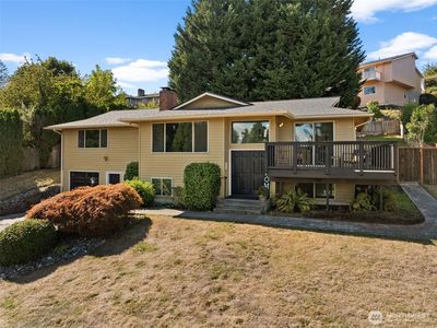 1414 Woodside Drive