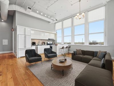 50 Dey St APT 259