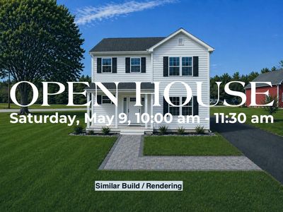 Property at 1 Colley Hill Road #A, Gray, ME