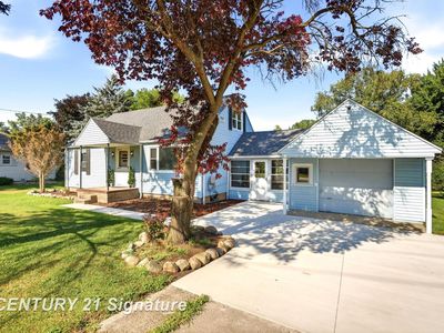 1449 Midland Rd