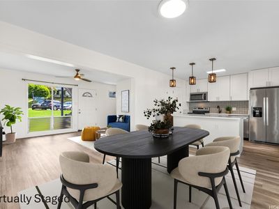 98-809 Noelani St APT B