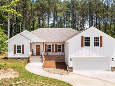 Property at 3182 Crow Rd, Dalton, GA