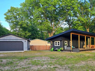 7949 W Fox Rd