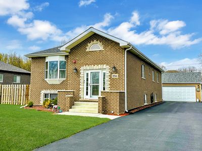8566 S 83rd Ave