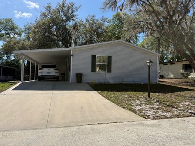 1348 Natures Woods Blvd