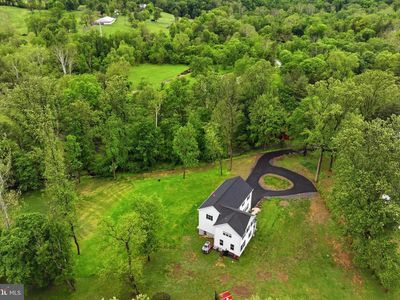120 Ivy Mills Rd