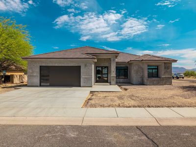 1718 W Starfire Cir