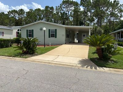 197 Blue Heron Lake Cir #439