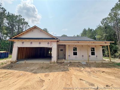 117 Morgan Dr