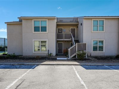 2701 Bayhouse Dr #2701