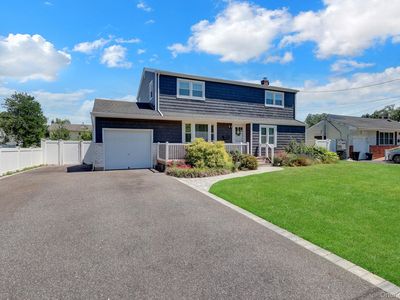 16 Heath Lane