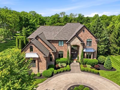 16032 Colleton Ct