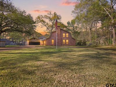 1635 Meadowlark Ln