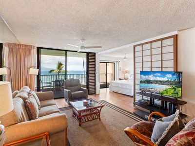 100 Hauoli St APT 303