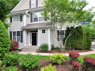 18 Schoolhouse Drive #18