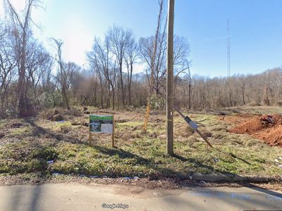 Property at 2721 Celia Ave, Charlotte, NC