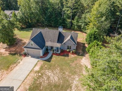 289 Hickory Hills Dr