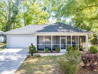 23353 Live Oak Ln