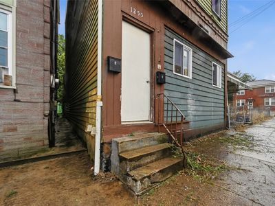 Property at 1255 Chartiers Ave, Mc Kees Rocks, PA