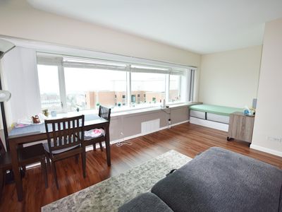 555 E William St APT 17B