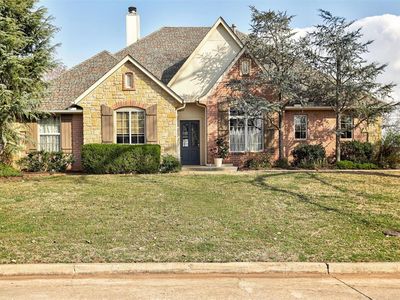 11100 N Ashford Dr