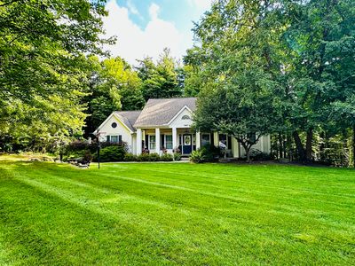 4861 Hidden Hills Cir