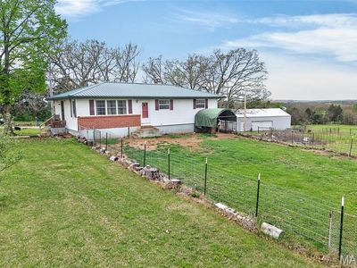 27 Pleasant Knoll Rd