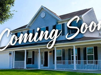 Property at 217 School St, Millington, MD