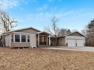 Property at 4875 385th St, Sartell, MN