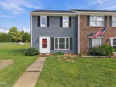 1812 Orange Grove Rd Unit 101