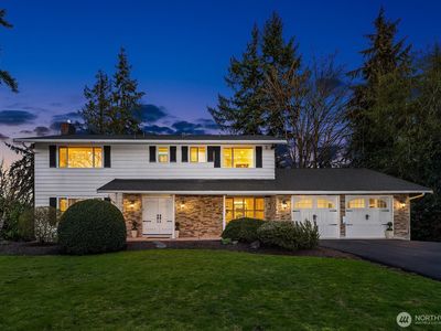 2650 79th Avenue NE