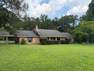 6915 Highway 772 W