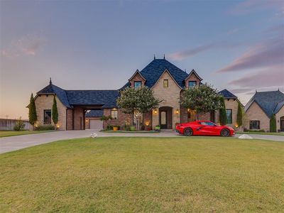 4213 Paloma Cir