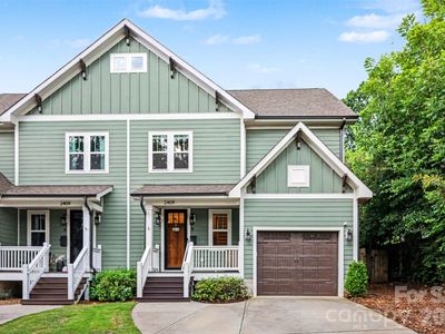 2409 Marlowe Ave #B