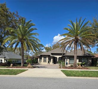 5084 Greens Dr