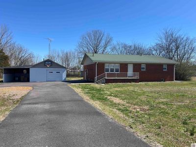 1201 Us Highway 68 E