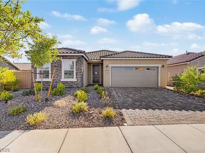877 Mary Baer Way