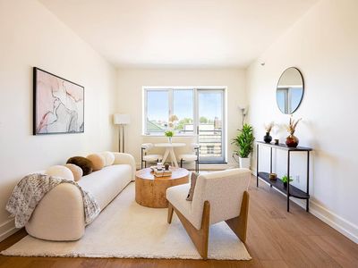 100 Maspeth Ave APT 5H