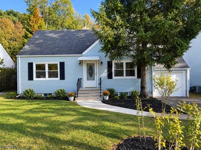 31 Glenview Dr