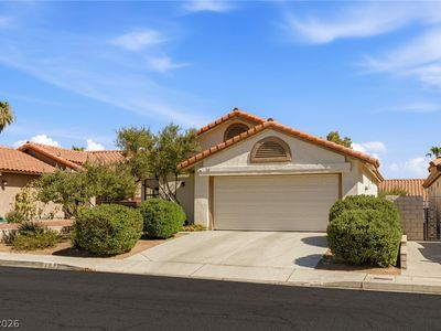 760 Thousand Oaks Dr