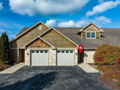 7577 Meadow Ridge Rd Unit F-22