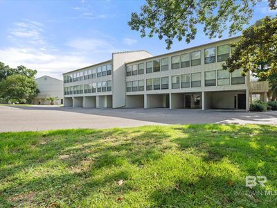 710 S Mobile St APT 5