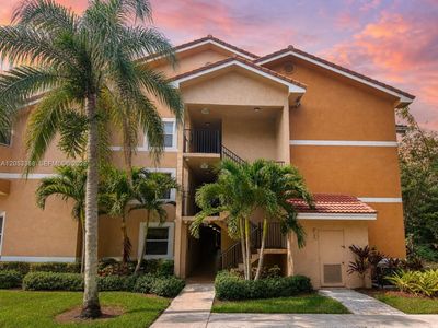 8851 Wiles Rd APT 208