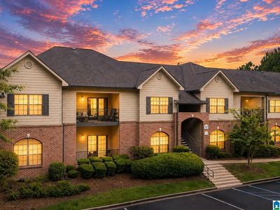 318 Sterling Oaks Dr #318