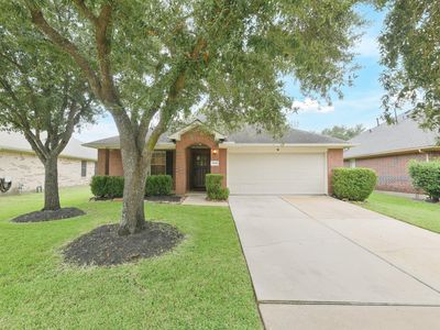 15342 Court Amber Trl